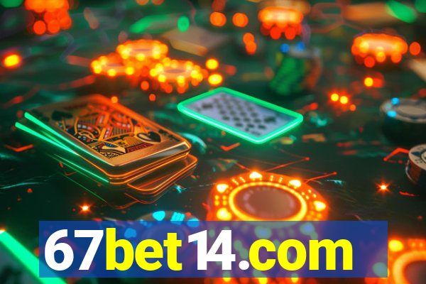 67bet14.com