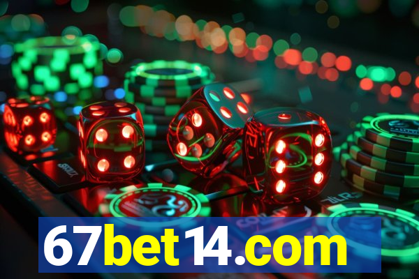 67bet14.com