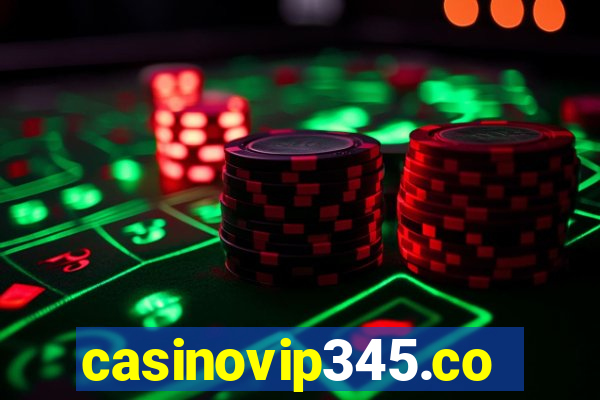 casinovip345.com