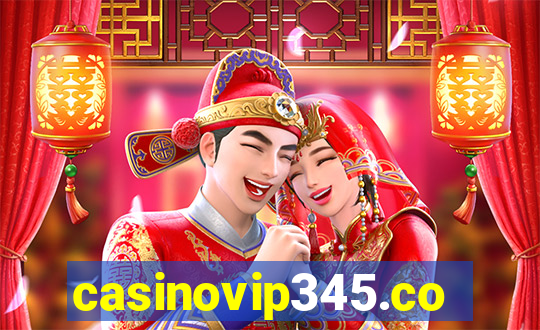 casinovip345.com