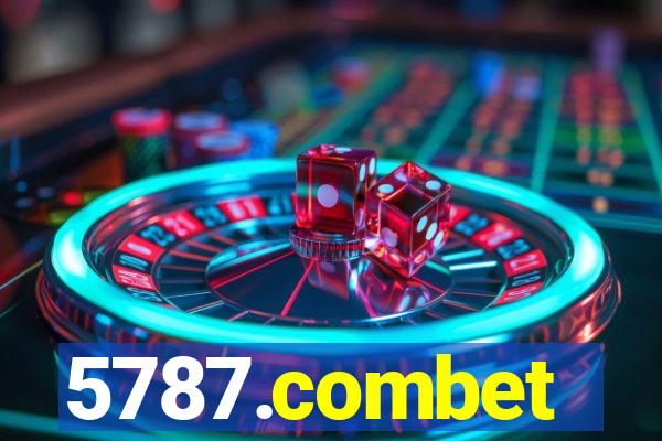 5787.combet