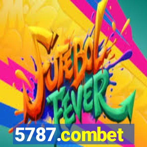 5787.combet