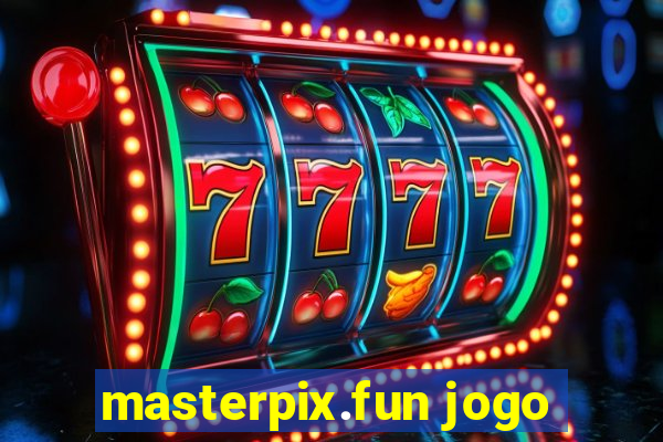 masterpix.fun jogo