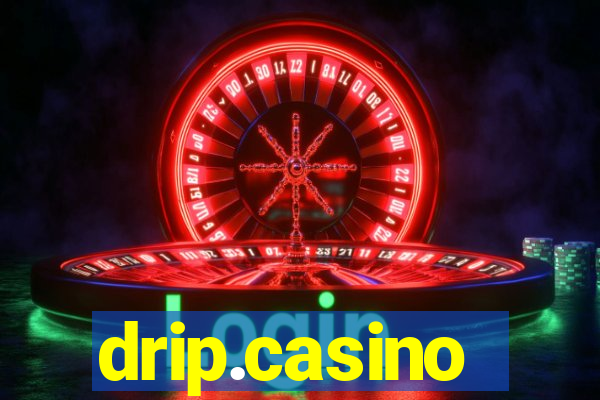 drip.casino