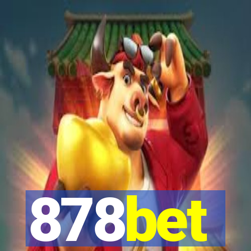 878bet