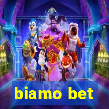 biamo bet