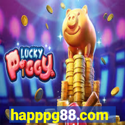 happpg88.com