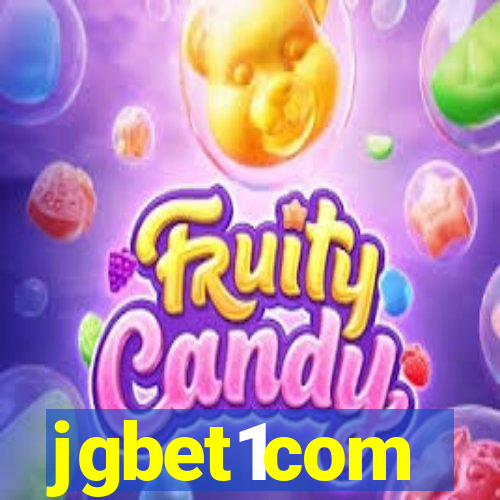 jgbet1com