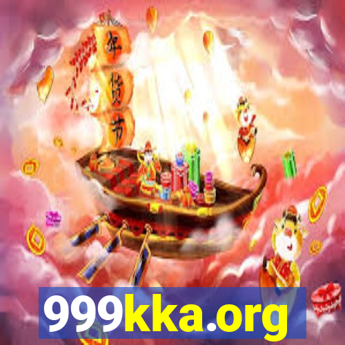 999kka.org