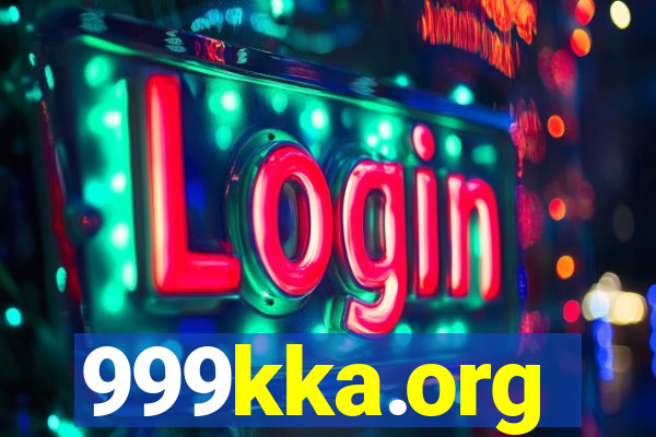 999kka.org