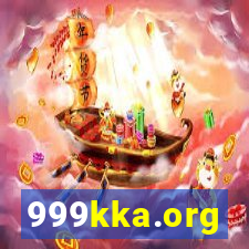 999kka.org