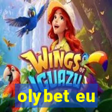 olybet eu