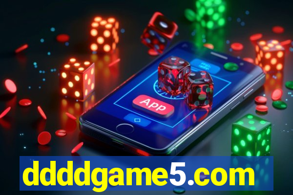 ddddgame5.com