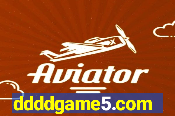 ddddgame5.com