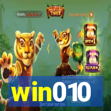 win010