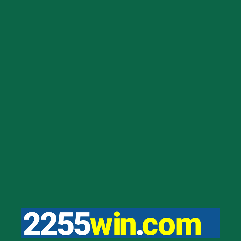 2255win.com