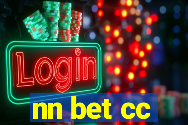 nn bet cc