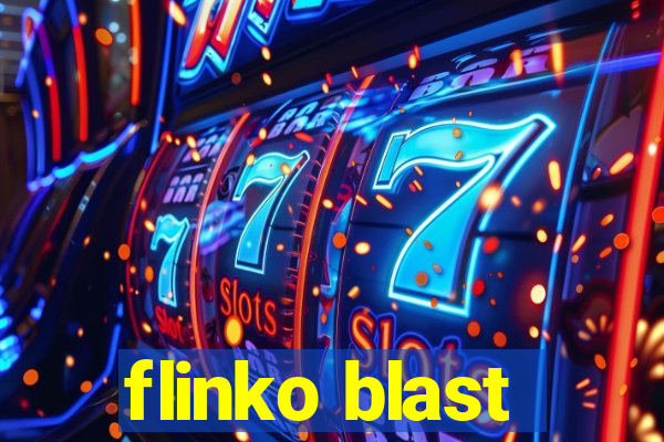 flinko blast