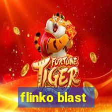 flinko blast