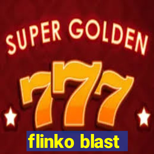 flinko blast