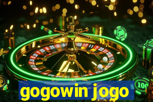 gogowin jogo