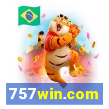 757win.com