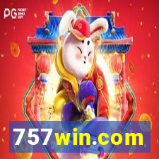 757win.com