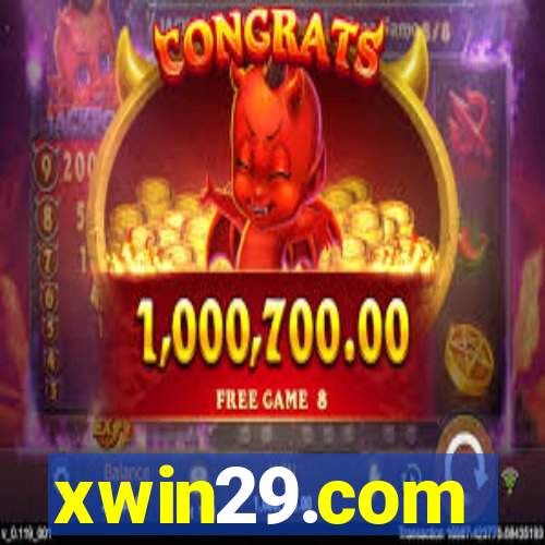 xwin29.com