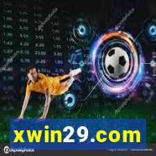 xwin29.com