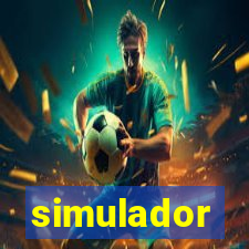 simulador brasileirao serie a