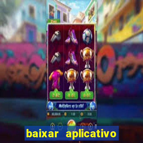 baixar aplicativo major sports