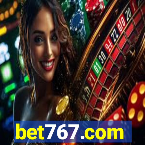 bet767.com