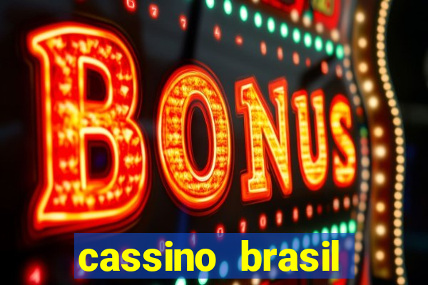 cassino brasil online grátis