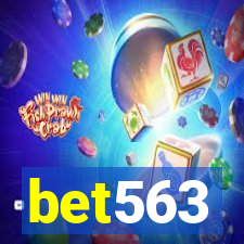 bet563