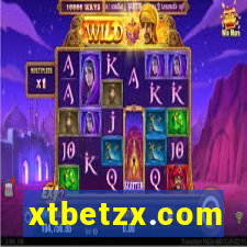 xtbetzx.com