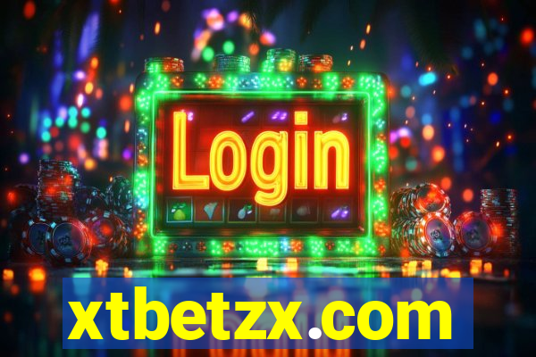 xtbetzx.com