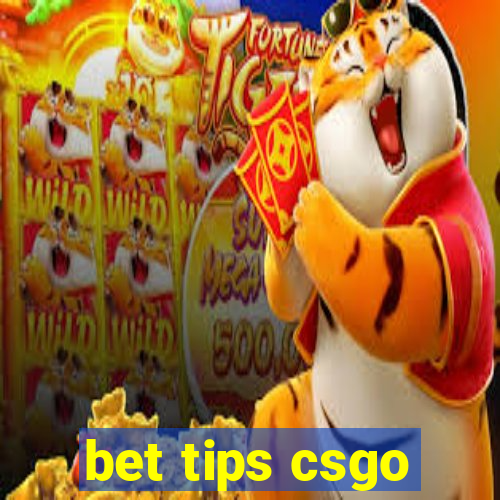 bet tips csgo