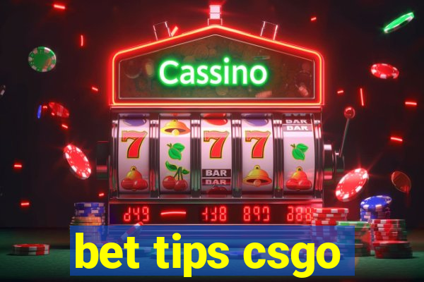 bet tips csgo