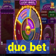 duo bet