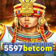 5597betcom