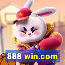 888 win.com