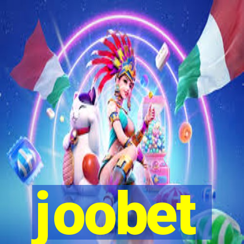 joobet