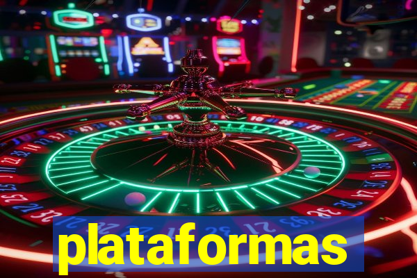 plataformas confiáveis para jogar fortune tiger