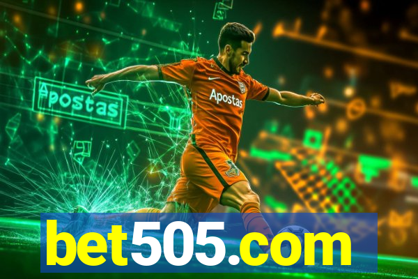 bet505.com