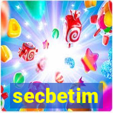 secbetim