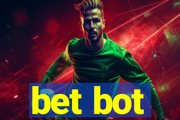 bet bot