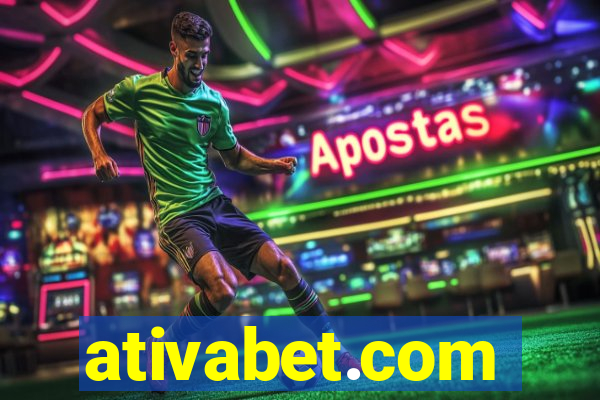 ativabet.com