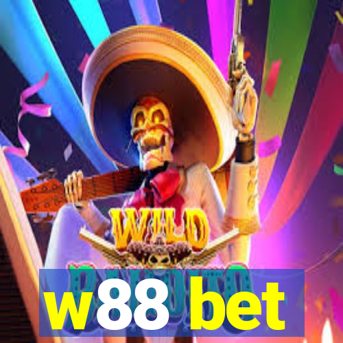 w88 bet