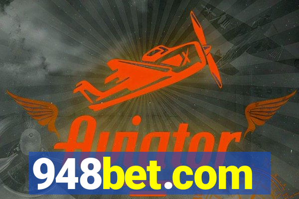 948bet.com