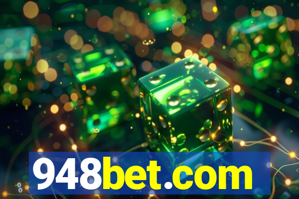 948bet.com